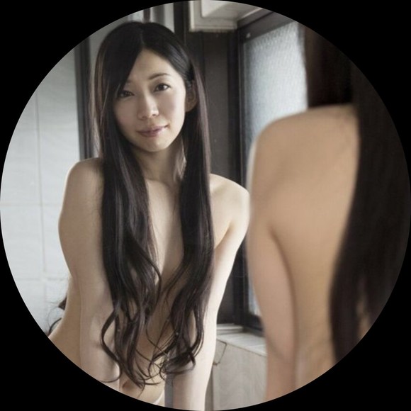 Meet your Posher, Yến thảo - Picture 1 of 1